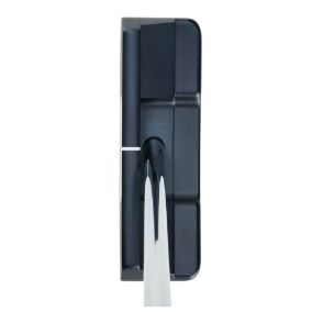 Picture of Odyssey AI-One Square 2 Square Double Wide Golf Putter
