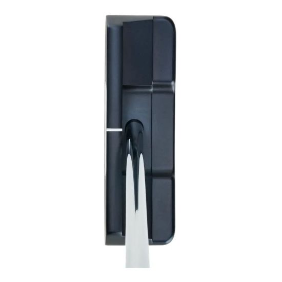 Picture of Odyssey AI-One Square 2 Square Double Wide Golf Putter