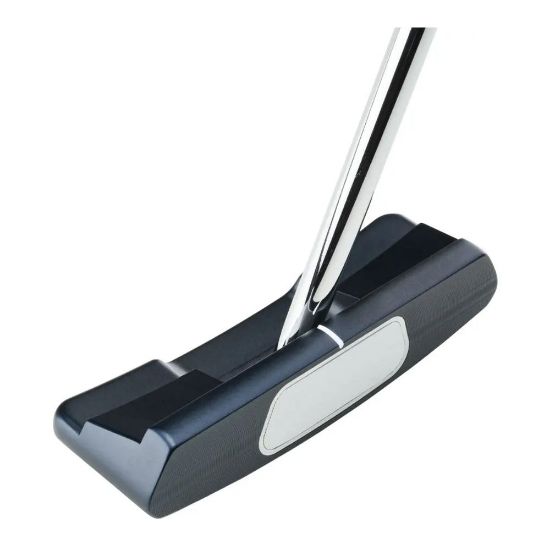 Picture of Odyssey AI-One Square 2 Square Double Wide Golf Putter