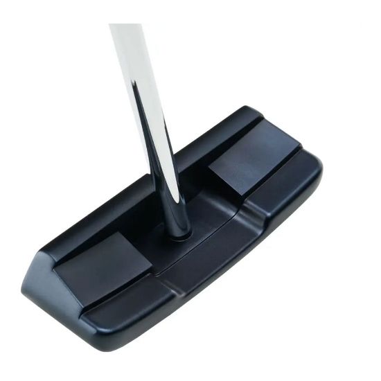 Picture of Odyssey AI-One Square 2 Square Double Wide Golf Putter