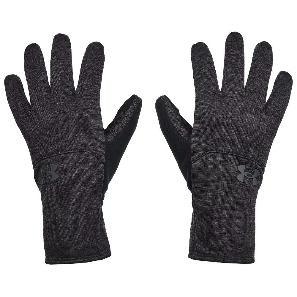 Under Armour Storm Fleece Golf Gloves