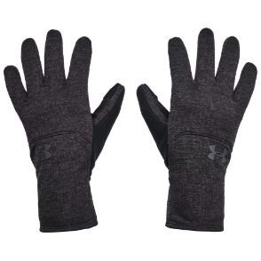 Picture of Under Armour Storm Fleece Golf Gloves