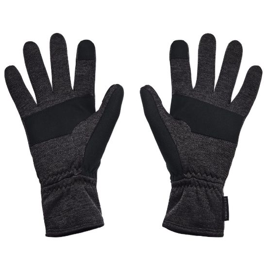 Picture of Under Armour Storm Fleece Golf Gloves