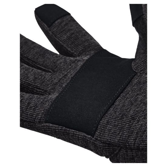 Picture of Under Armour Storm Fleece Golf Gloves