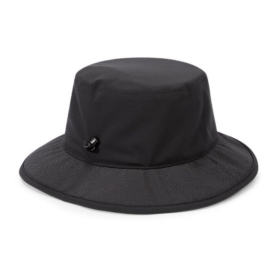 Picture of FootJoy Men's HydroSeries Golf Bucket Hat