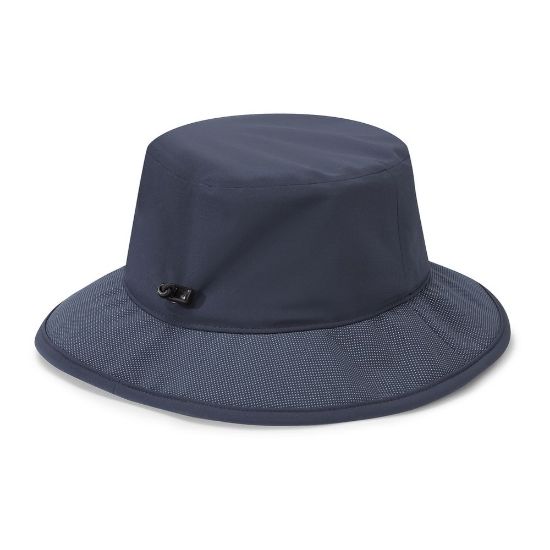 Picture of FootJoy Men's HydroSeries Golf Bucket Hat