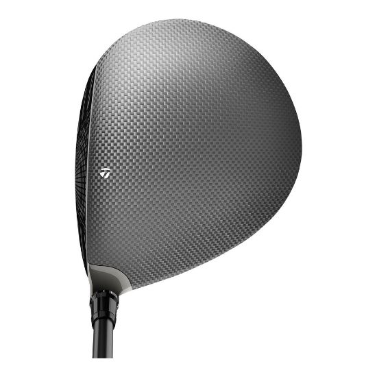 Picture of TaylorMade Qi35 LS Golf Driver