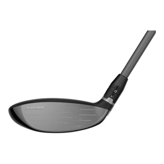 Picture of Callaway Elyte Golf Fairway Wood