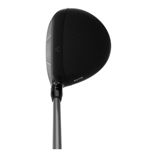 Picture of Callaway Elyte X Golf Fairway Wood
