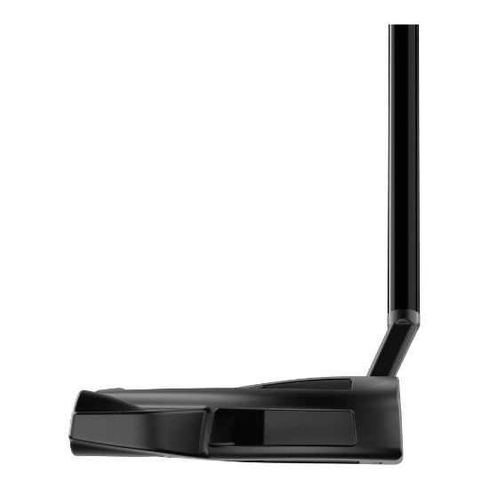Picture of TaylorMade Spider Tour Black Golf Putter