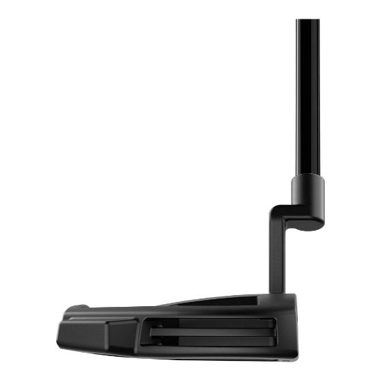 Picture of TaylorMade Spider Tour Black X L-Neck Golf Putter