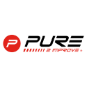 Pure2Improve
