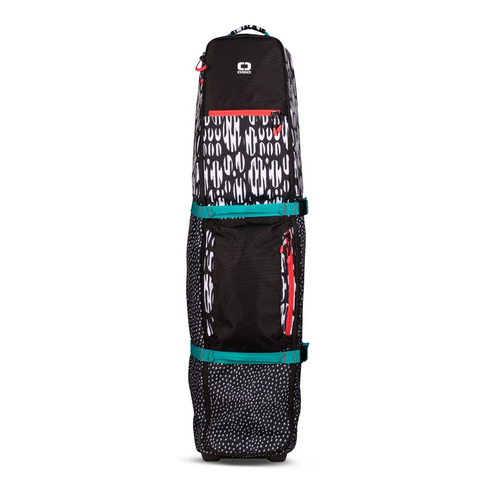 Ogio Alpha SLIM Golf Travel Cover