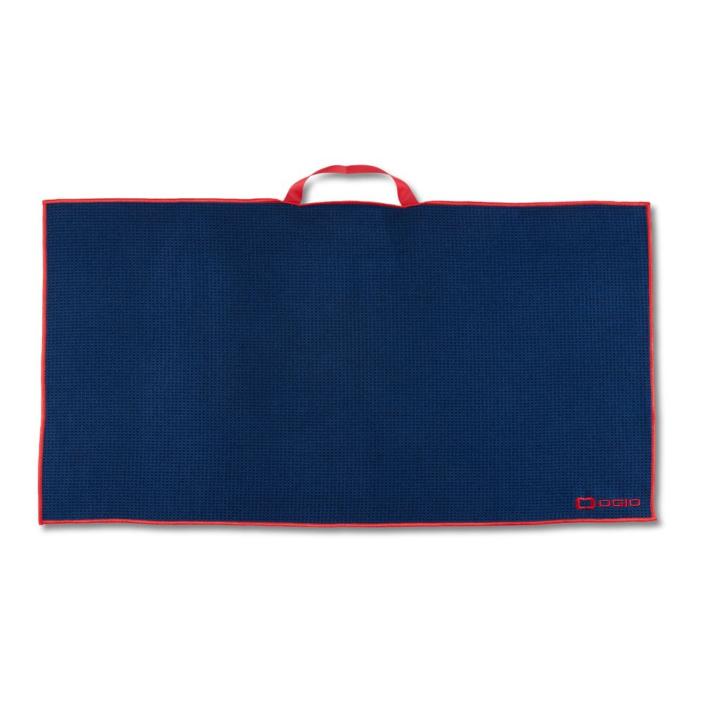Ogio Golf Towel