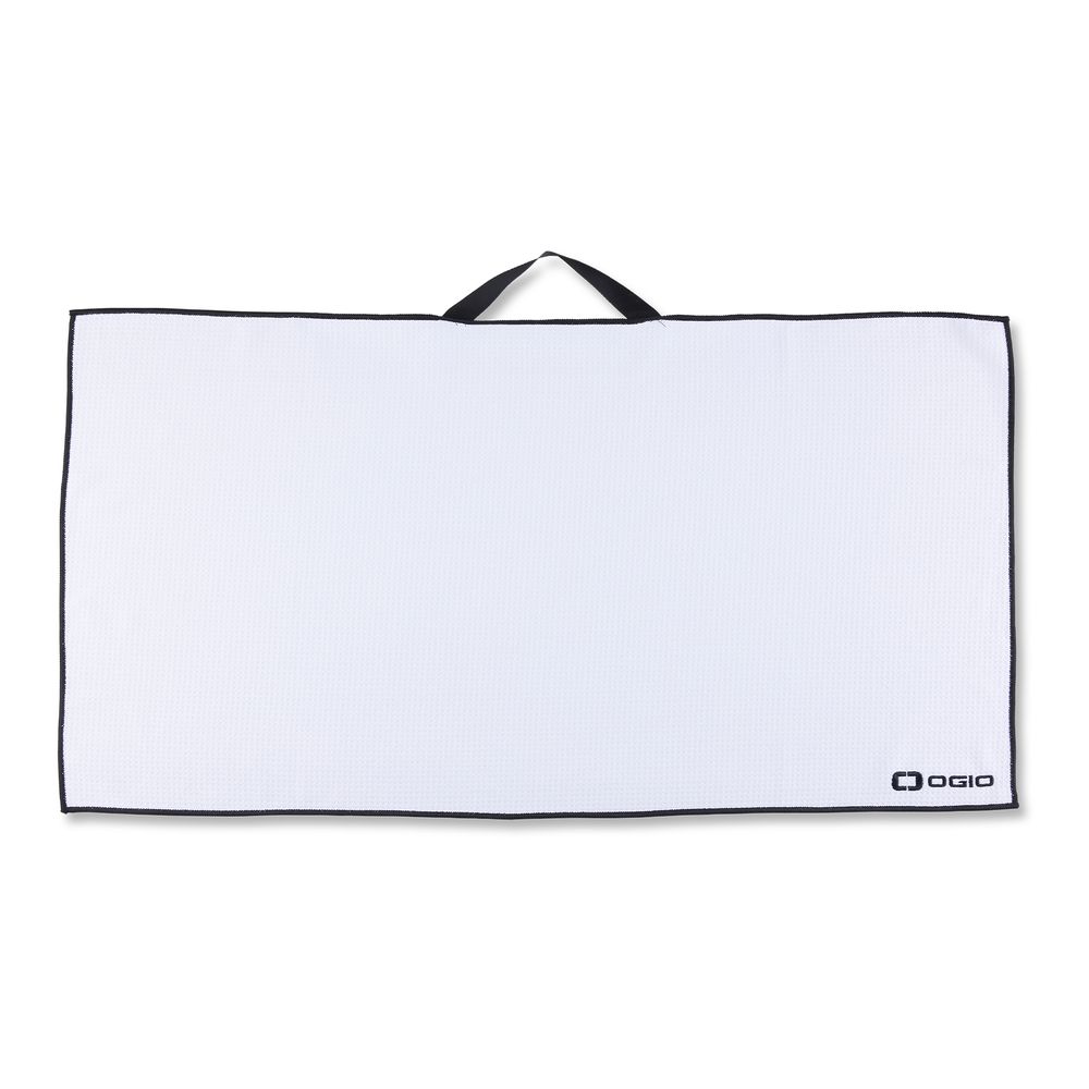 Ogio Golf Towel