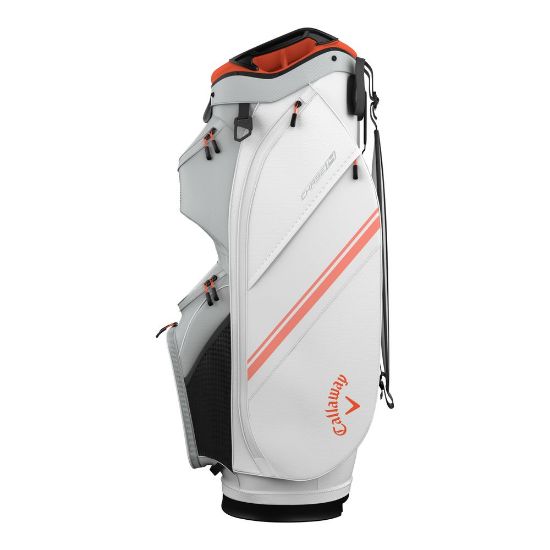 Picture of Callaway Chase 14 Golf Cart Bag