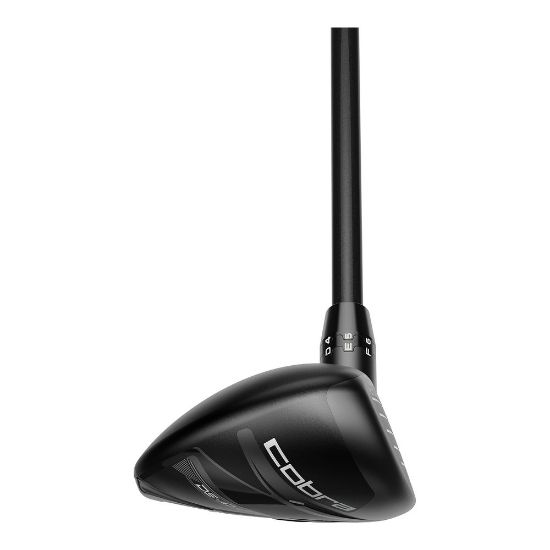 Picture of Cobra DS-Adapt Golf Hybrid