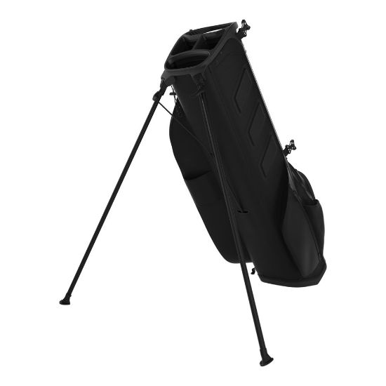 Picture of Callaway Hyperlite Zero Golf Stand Bag