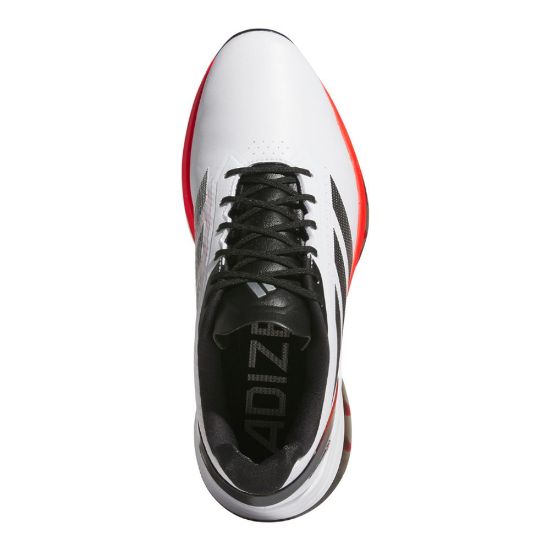 Picture of adidas Men's Adizero ZG Golf Shoes