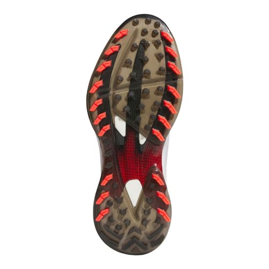 Picture of adidas Men's Adizero ZG Golf Shoes