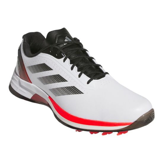Picture of adidas Men's Adizero ZG Golf Shoes