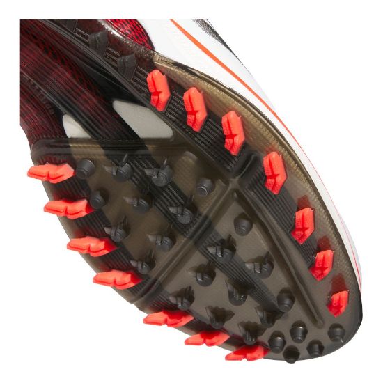 Picture of adidas Men's Adizero ZG Golf Shoes