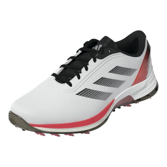 Picture of adidas Men's Adizero ZG Golf Shoes