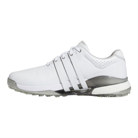 Picture of adidas Men's Tour 360 SL Golf Shoes