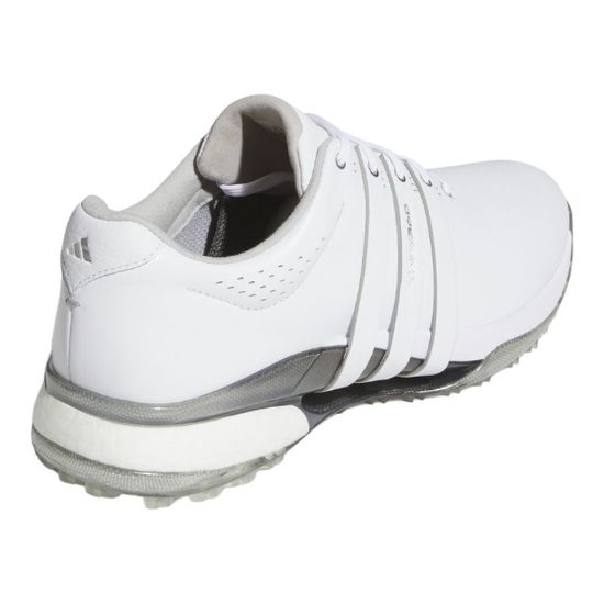Picture of adidas Men's Tour 360 SL Golf Shoes