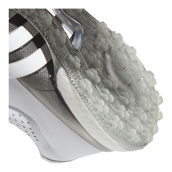 Picture of adidas Men's Tour 360 SL Golf Shoes