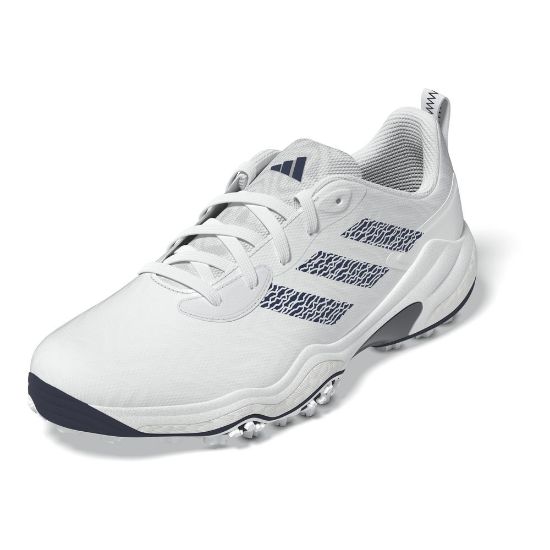 Picture of adidas Men's Codechaos 25 Golf Shoes