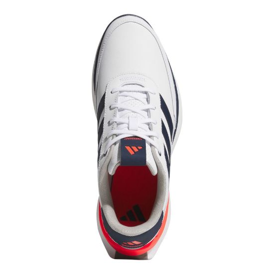 Picture of adidas Men's S2G SL Leather Golf Shoes