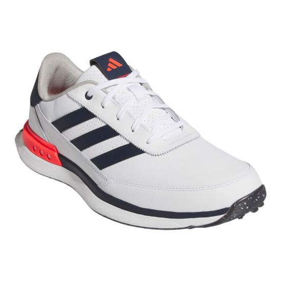 Picture of adidas Men's S2G SL Leather Golf Shoes
