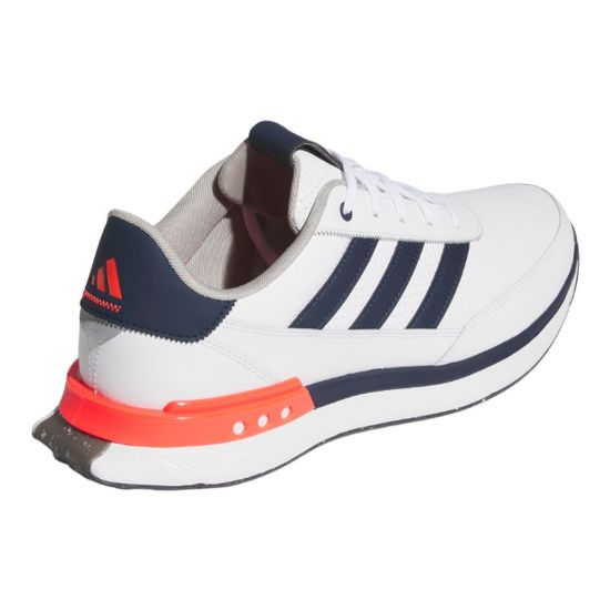 Picture of adidas Men's S2G SL Leather Golf Shoes