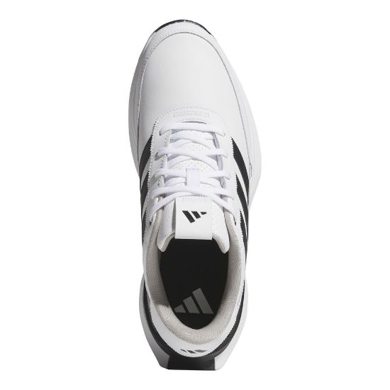 Picture of adidas Men's S2G SL Leather Golf Shoes