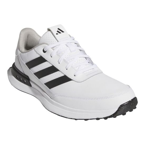 Picture of adidas Men's S2G SL Leather Golf Shoes