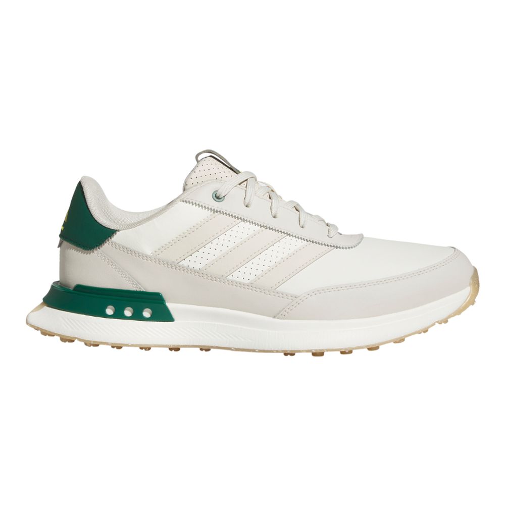 adidas Men's S2G SL Leather Golf Shoes