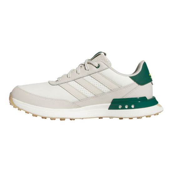 Picture of adidas Men's S2G SL Leather Golf Shoes