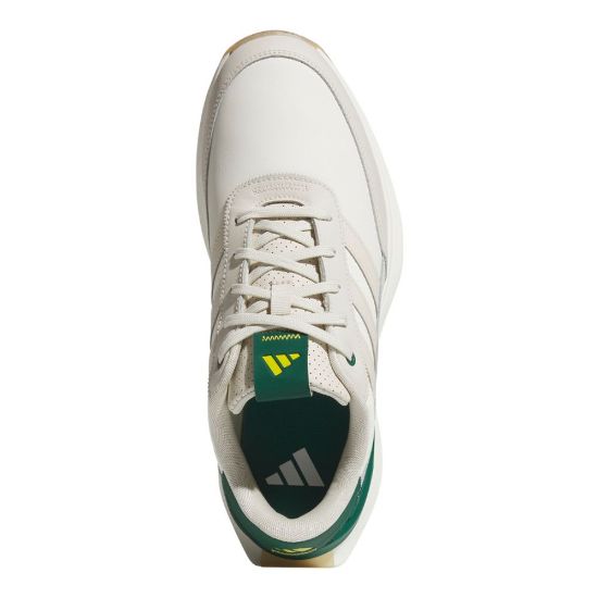 Picture of adidas Men's S2G SL Leather Golf Shoes