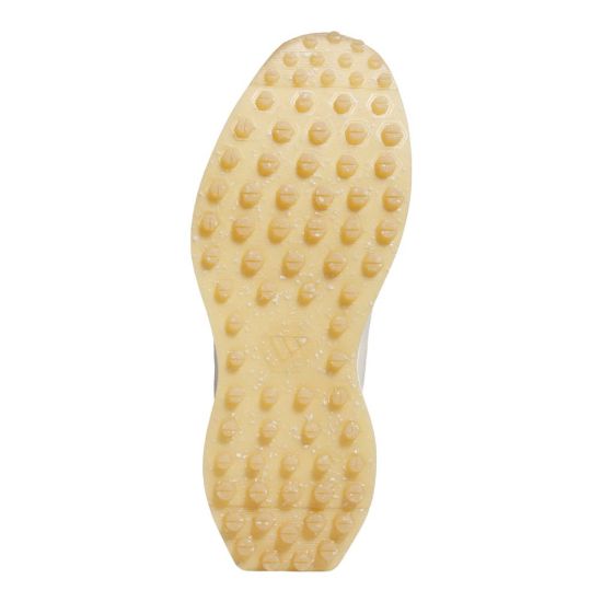 Picture of adidas Men's S2G SL Leather Golf Shoes