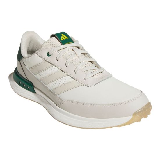 Picture of adidas Men's S2G SL Leather Golf Shoes