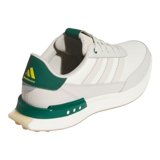 Picture of adidas Men's S2G SL Leather Golf Shoes