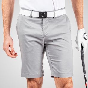 Picture of Galvin Green Men's Paul Breathable Golf Shorts