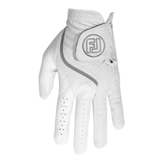 Picture of FootJoy Men's SciFlex Golf Glove