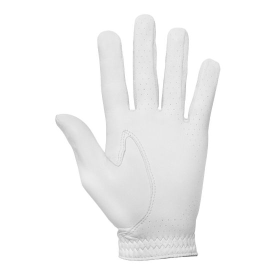 Picture of FootJoy Men's SciFlex Golf Glove