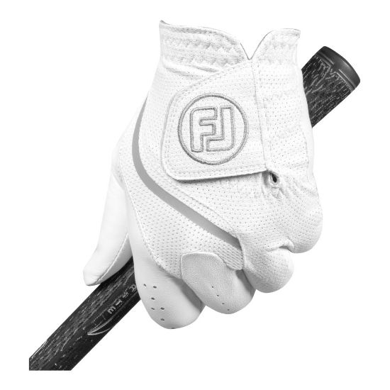 Picture of FootJoy Men's SciFlex Golf Glove