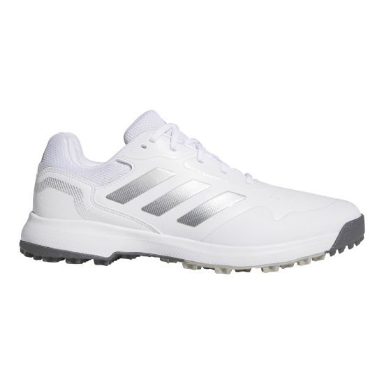 Picture of adidas Men's Traxion Response SL Golf Shoes