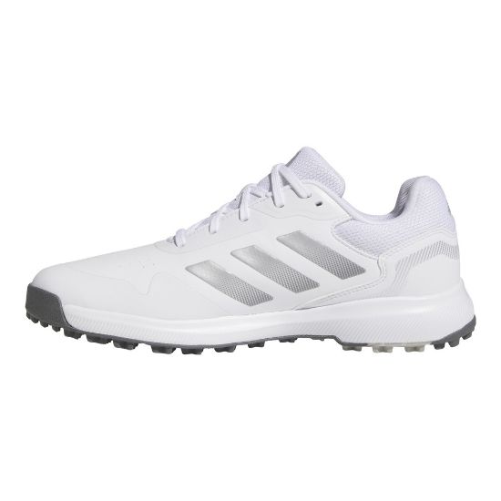 Picture of adidas Men's Traxion Response SL Golf Shoes