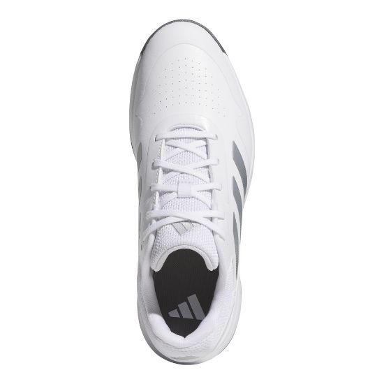 Picture of adidas Men's Traxion Response SL Golf Shoes