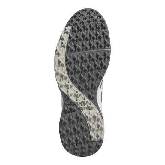Picture of adidas Men's Traxion Response SL Golf Shoes
